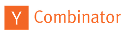 Y Combinator