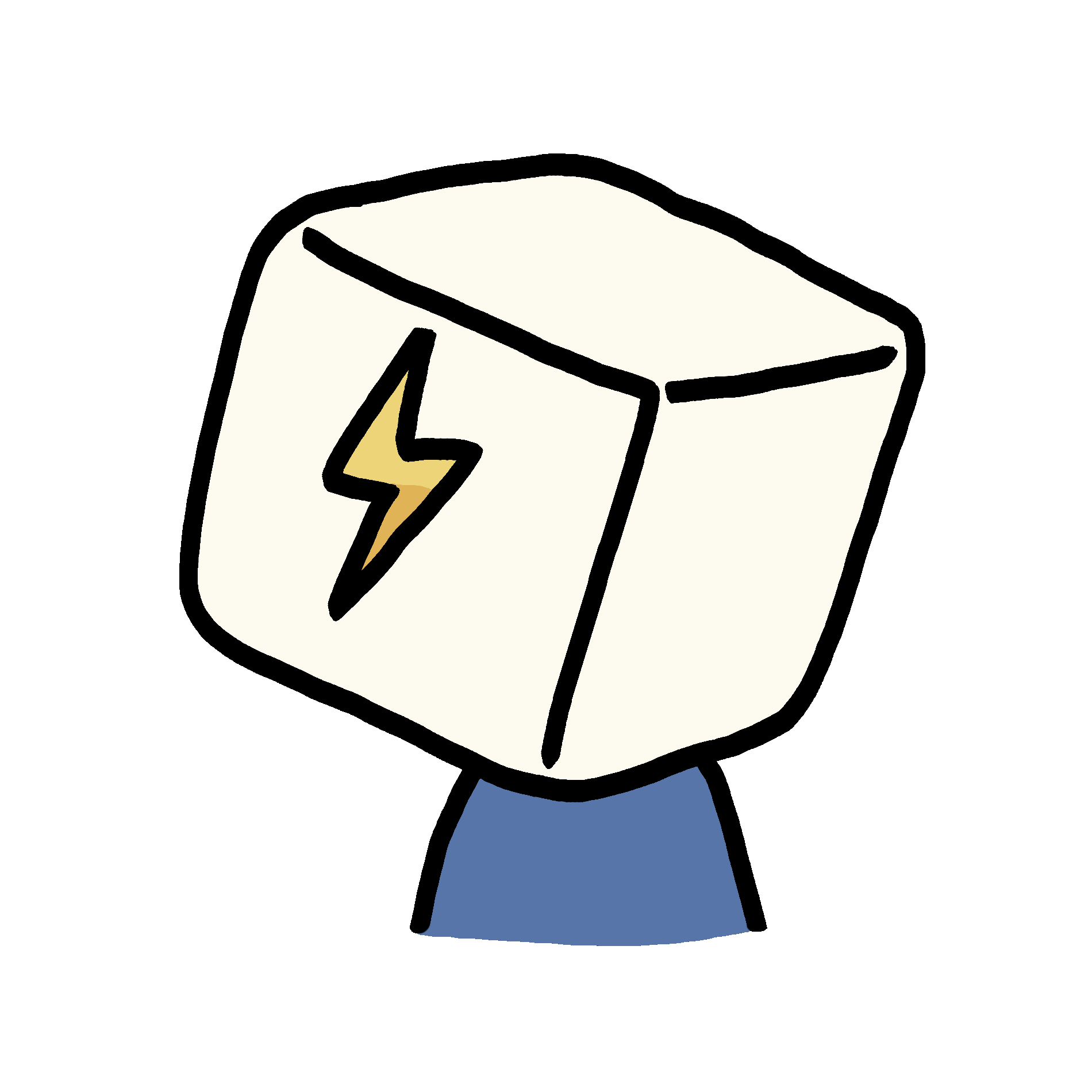 AI