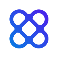 affinity Logo
