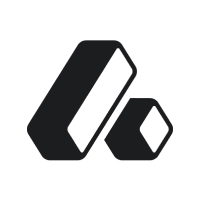 attio Logo