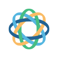 close Logo