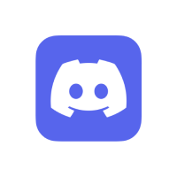 discord Logo