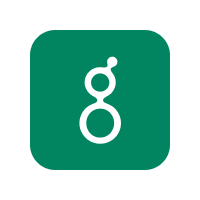 greenhouse Logo