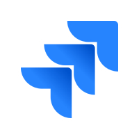 jira Logo