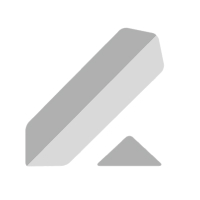 lever Logo