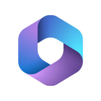 ms365 Logo