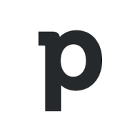 pipedrive Logo