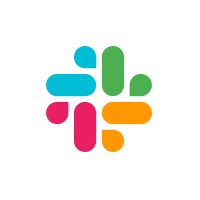 slack Logo