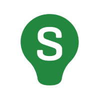 smartrecruiters Logo