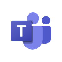 teams Logo