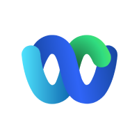 webex Logo