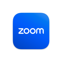 zoom Logo